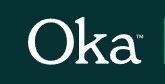 Logo of Oka Insurance