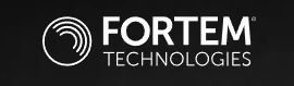 Logo of Fortem Technologies
