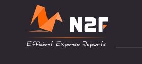 Logo of N2F