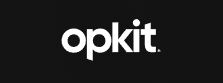 Logo of Opkit