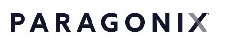 Logo of Paragonix Technologies, Inc.