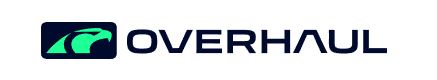 Logo of Overhaul