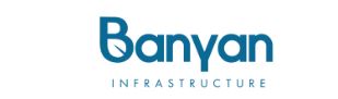 logo of Banyan Infrastructure