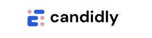 Logo of Candidly