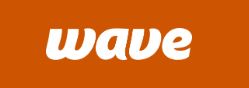 Logo of Wave