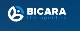 Logo of Bicara Therapeutics