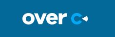 Logo of OVER-C