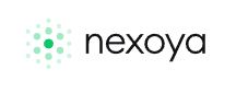 logo of Nexoya
