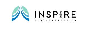 Logo at Inspire Biotherapeutics Inc.