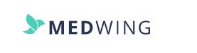 Logo of MEDWING