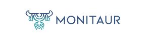 Logo of Monitaur