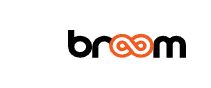 Logo of Broom