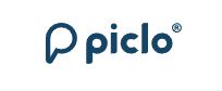 Logo of Piclo