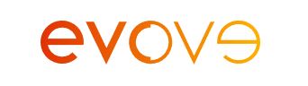 Logo of Evove