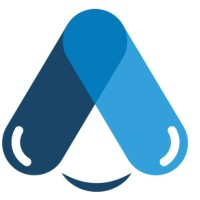 The Logo of Allorion Therapeutics