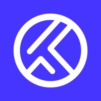 The Logo of Keyptview