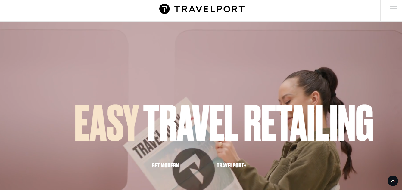 Travelport raises $200 million in funding to advance its next-generation travel retail platform