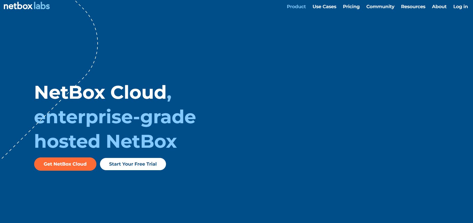 NetBox has recently raised $20M in Series A funding. Headquartered in New York, NY, NetBox Labs offers NetBox Cloud,