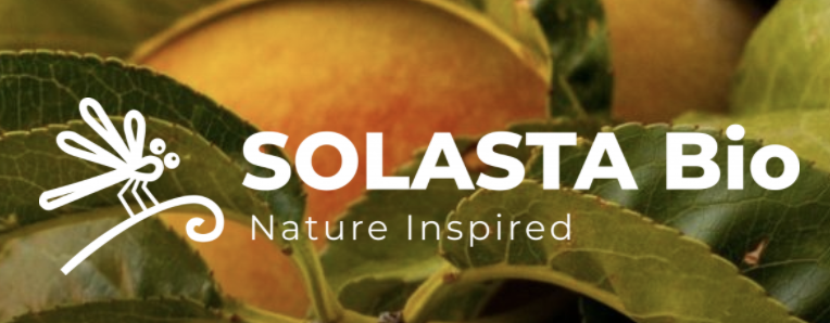 SOLASTA Bio, a biotechnology research startup, has recently raised an impressive $4.96 million in pre-Series A funding from investors