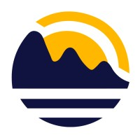The Logo of Carbon Neutral Club