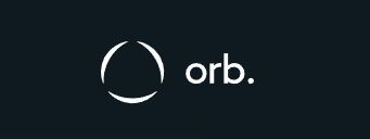 Logo of Orb