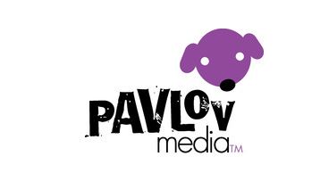 Logo of Pavlov Media