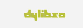 Logo of Dylibso