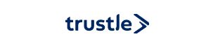 Logo of Trustle