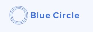 logo of Blue Circle