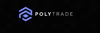 Logo of Polytrade