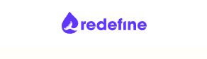 logo of Redefine.dev