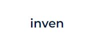 Logo of Inven