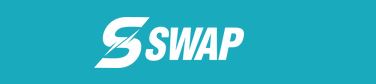 Logo of Swap Energi