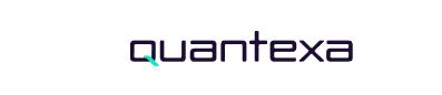 logo of  Quantexa