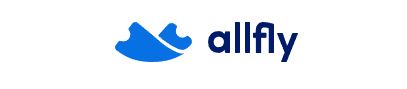Logo of AllFly