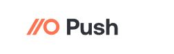 logo of Push Security
