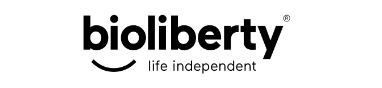 Logo of Bioliberty 