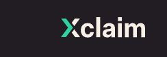 Logo of Xclaim