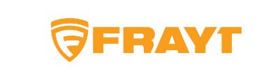Logo of FRAYT