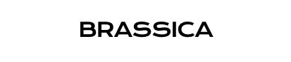 Logo of Brassica