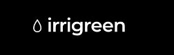 Logo of irrigreen