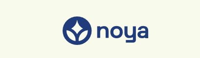 Logo of Noya