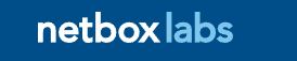 logo of NetBox Labs