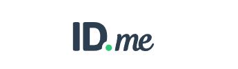 Logo of ID.me