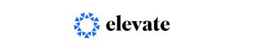 Logo of Elevate.inc