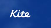 Logo of Kite