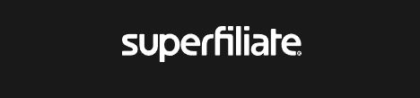 logo of Superfiliate