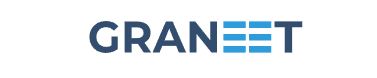 Logo of Graneet
