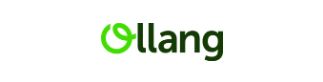 Logo of Ollang