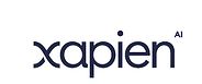Logo of Xapien
